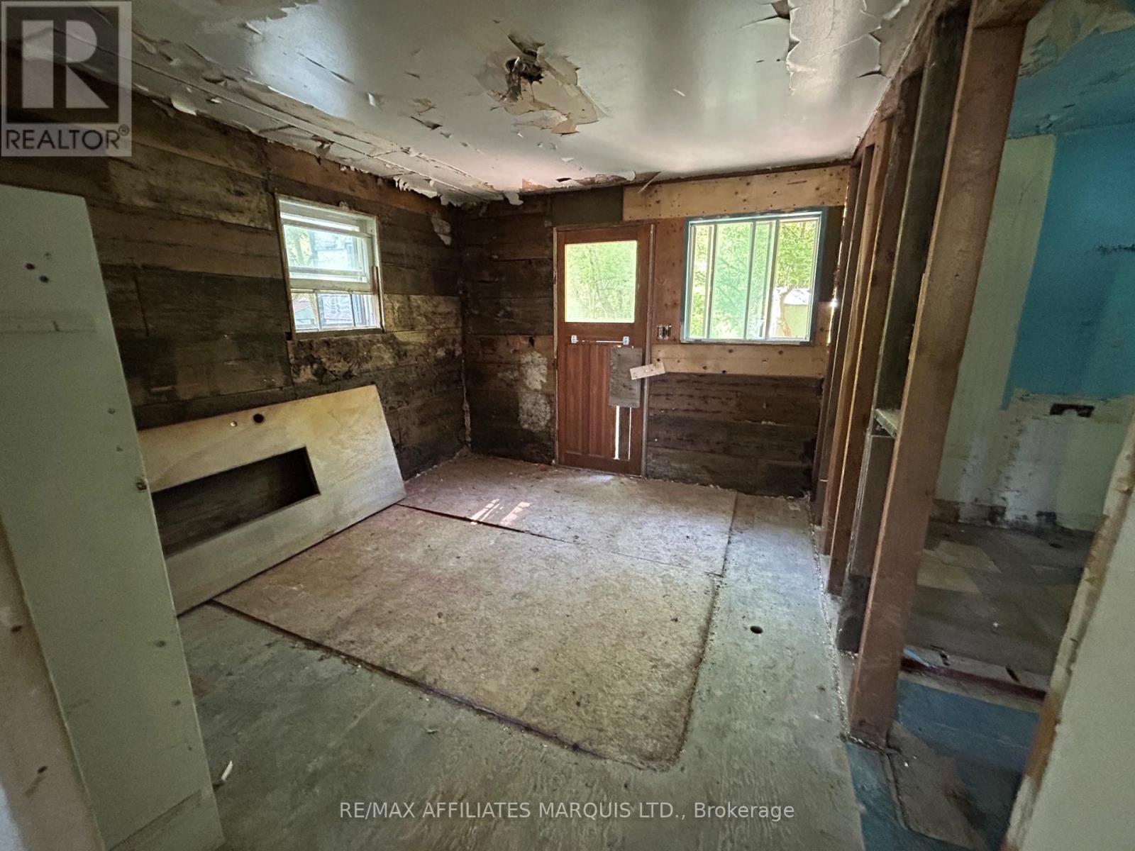 Photo 9 of 16517 Black River Road, South Stormont ON