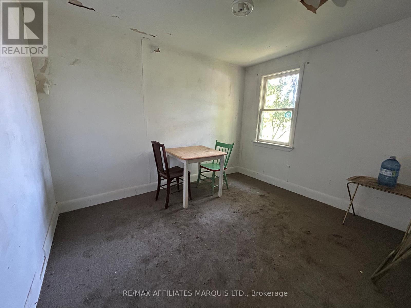 Photo 5 of 16517 Black River Road, South Stormont ON