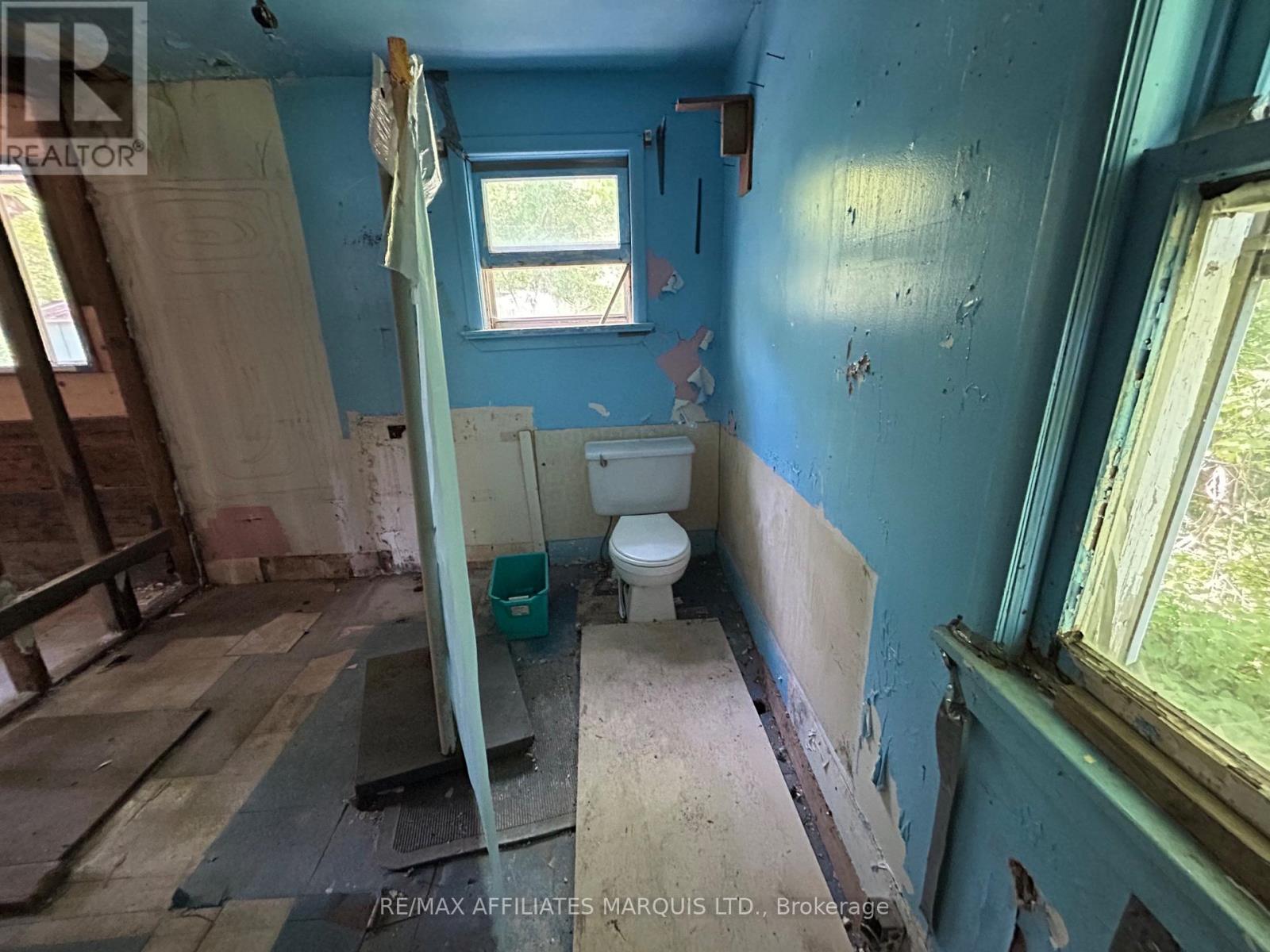 Photo 6 of 16517 Black River Road, South Stormont ON