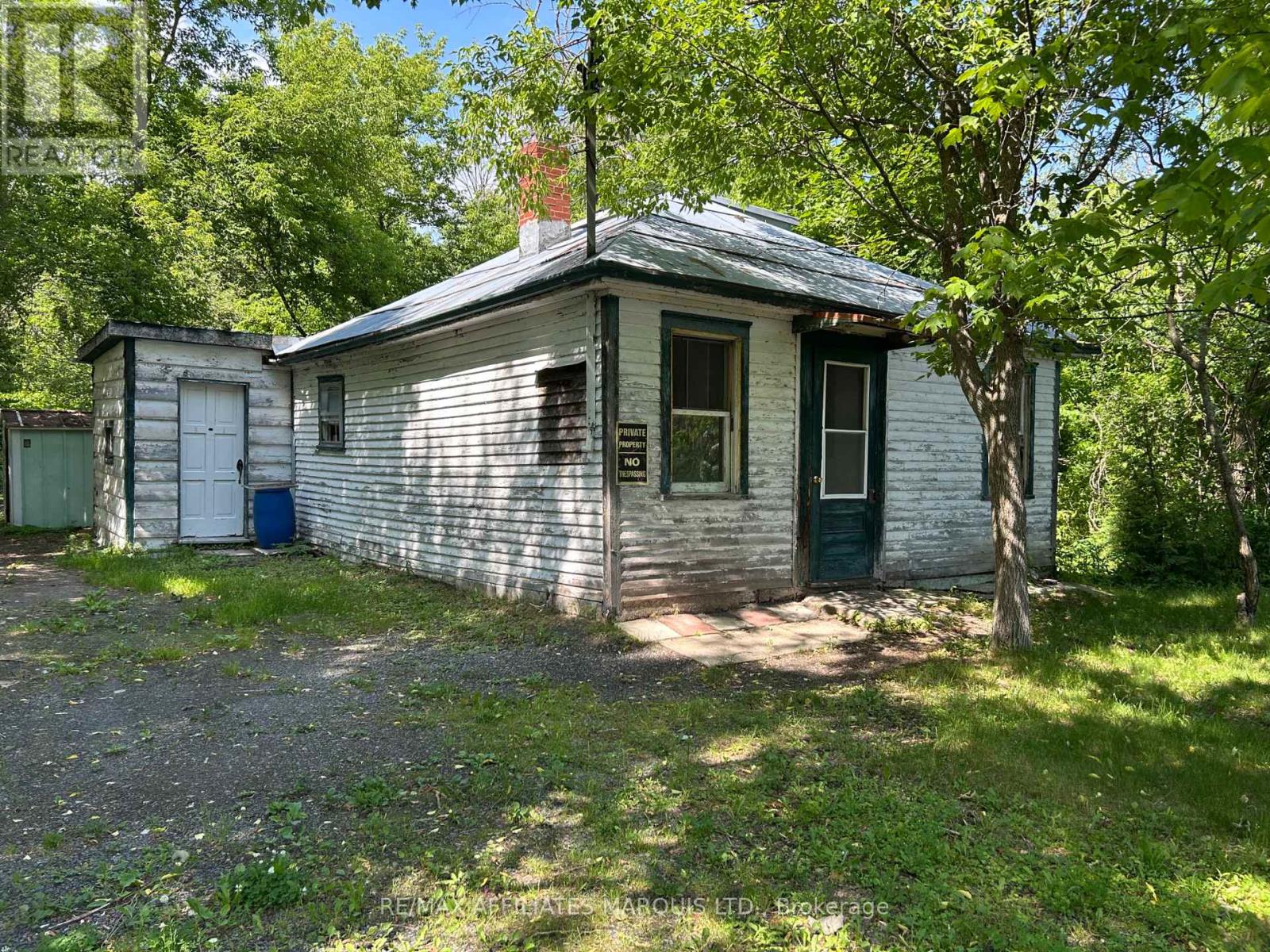 Photo 13 of 16517 Black River Road, South Stormont ON