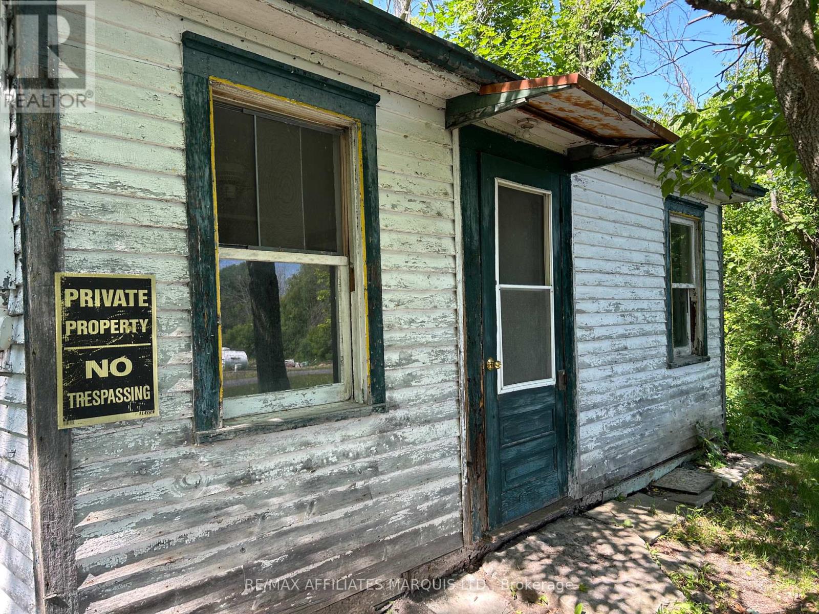 Photo 11 of 16517 Black River Road, South Stormont ON