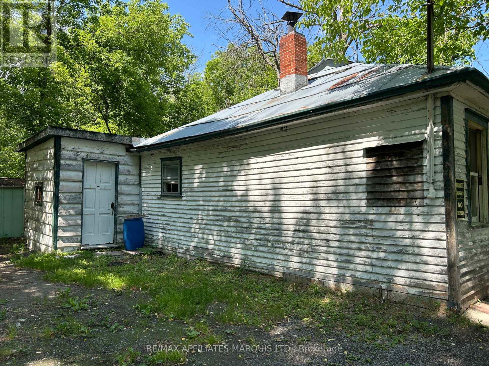 Photo 3 of 16517 Black River Road, South Stormont ON