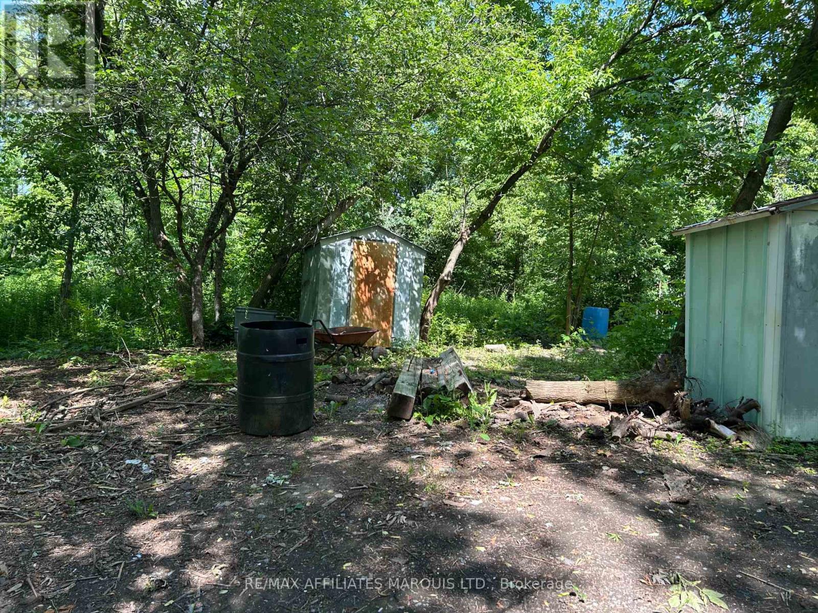 Photo 14 of 16517 Black River Road, South Stormont ON