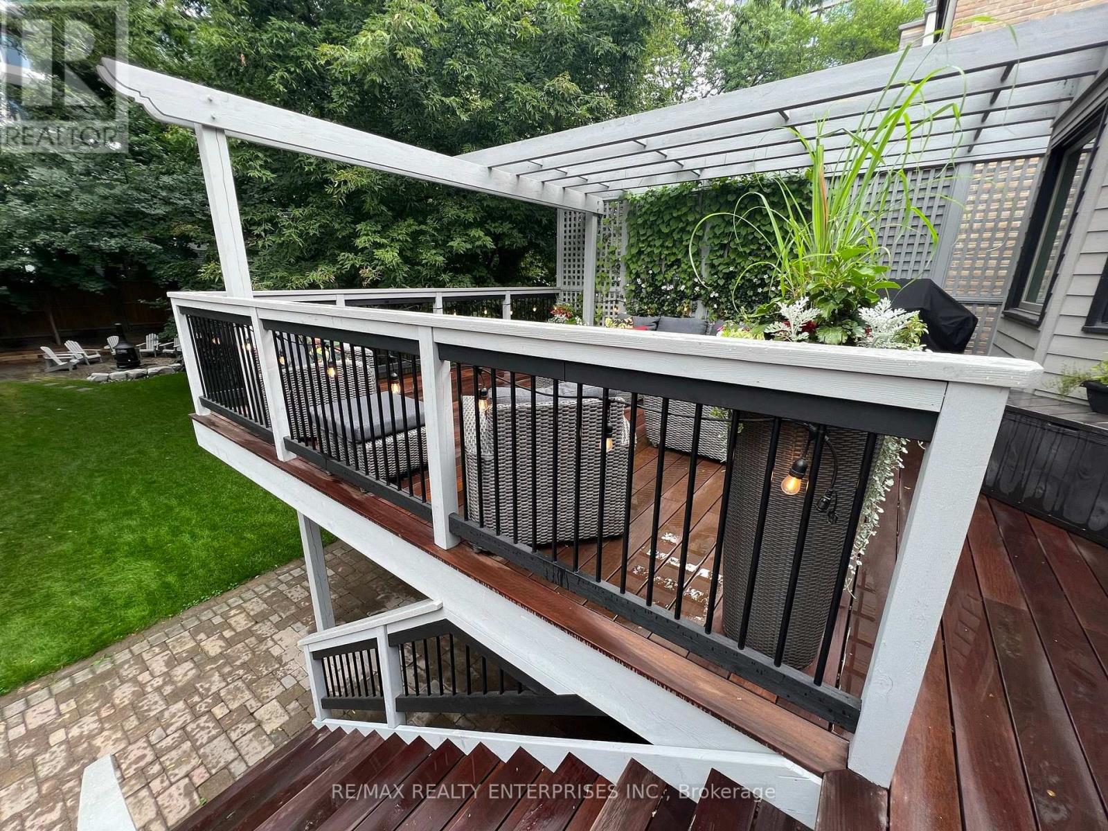 Photo 32 of 70 Oriole Road, Toronto ON