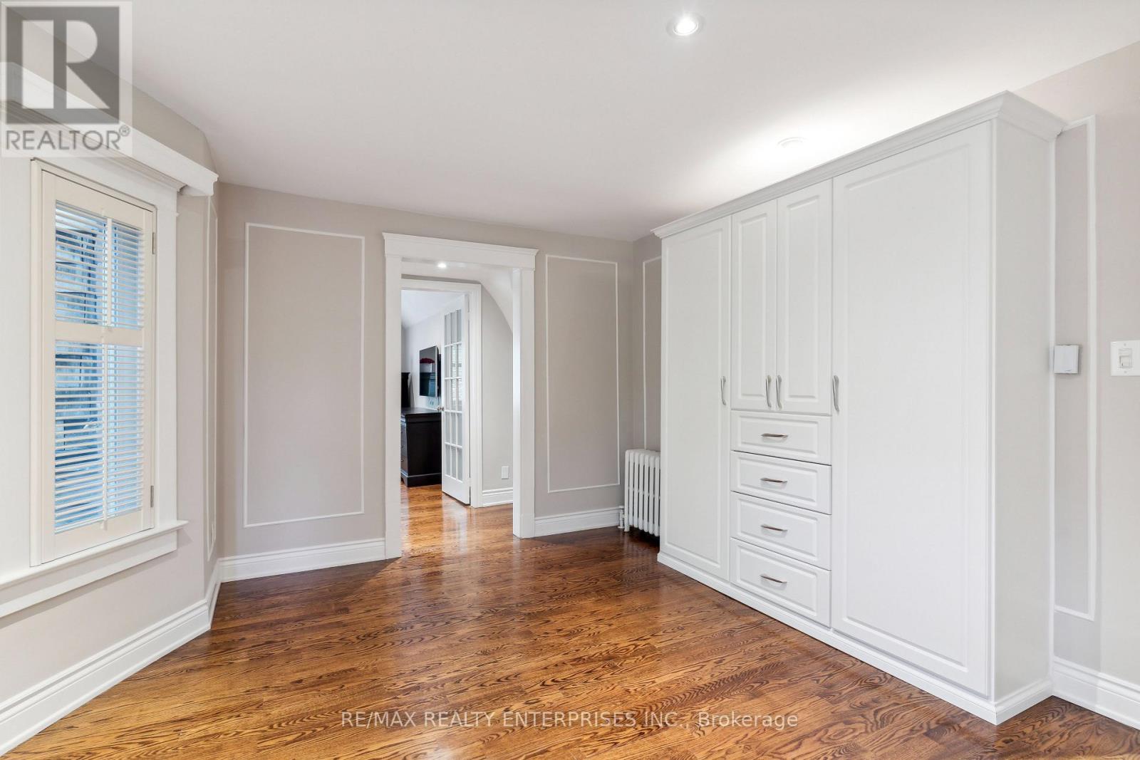 Photo 44 of 70 Oriole Road, Toronto ON
