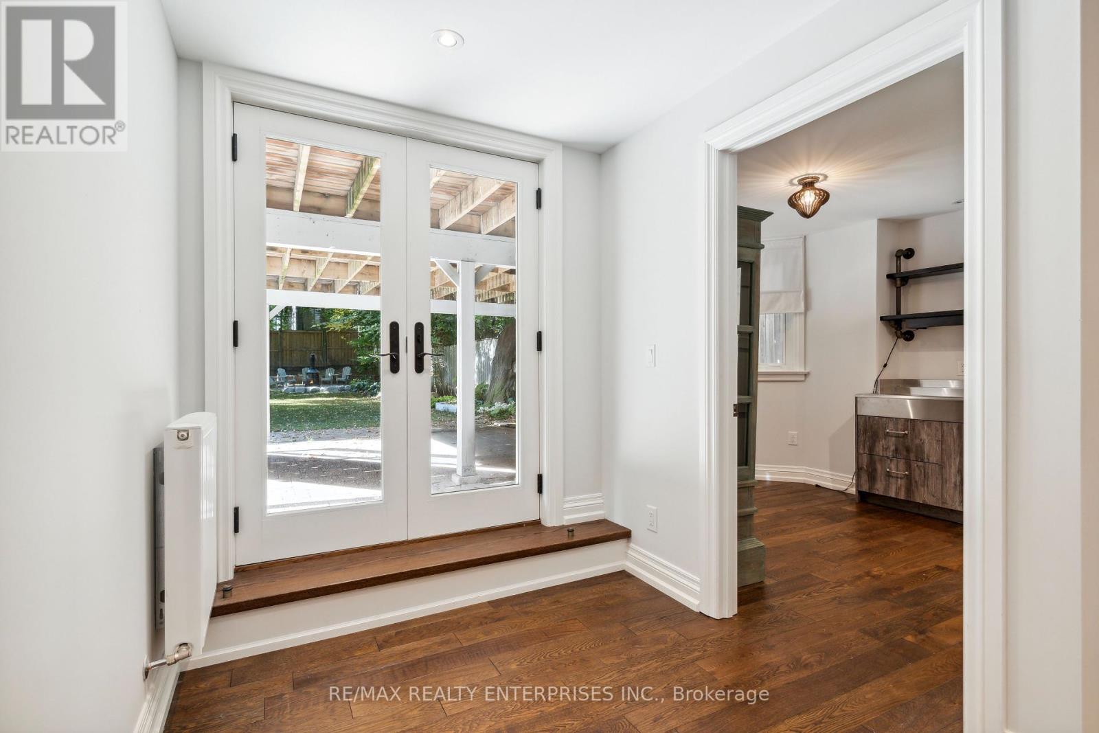 Photo 29 of 70 Oriole Road, Toronto ON