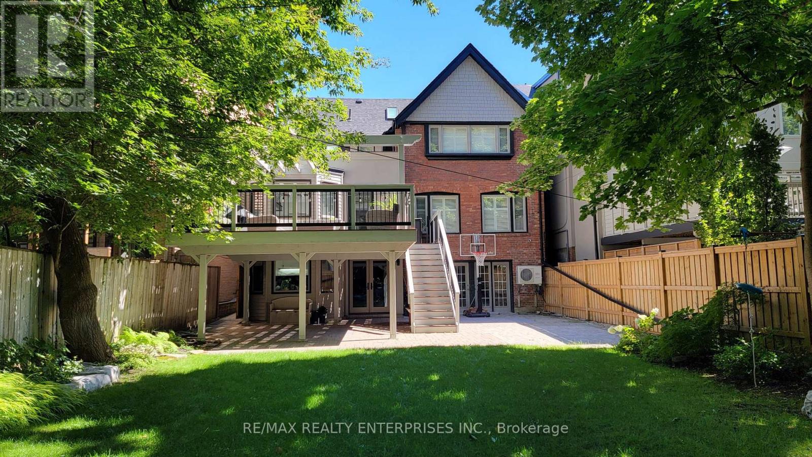 Photo 33 of 70 Oriole Road, Toronto ON