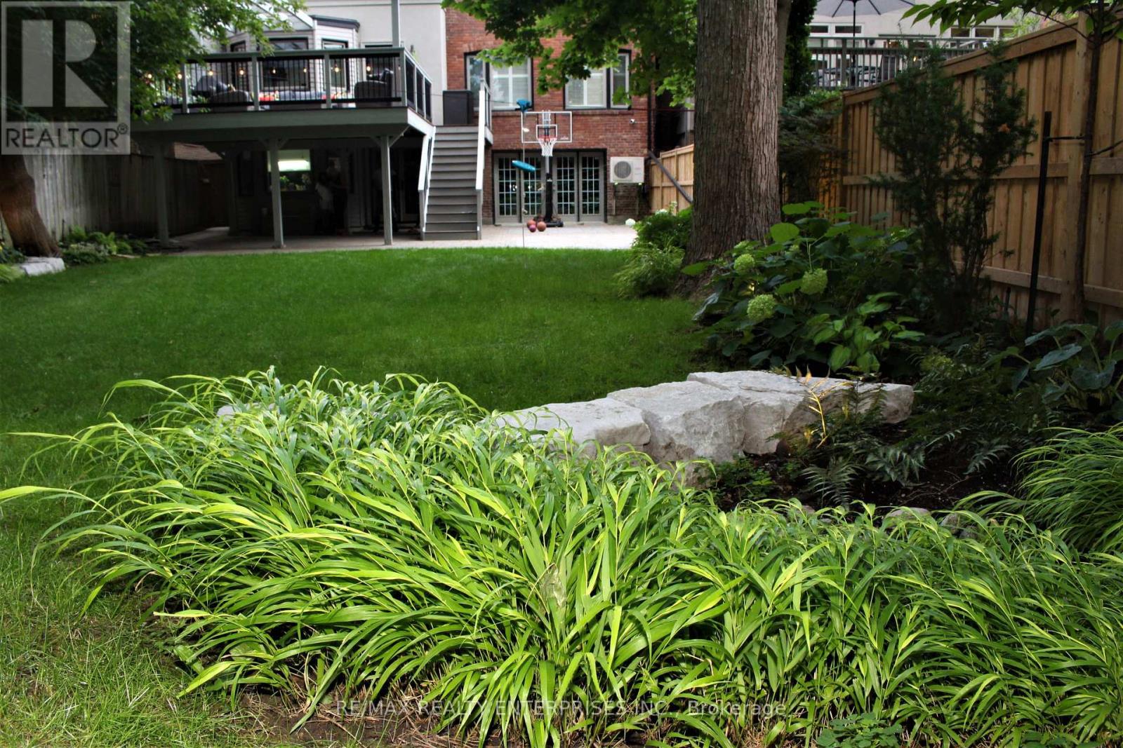 Photo 34 of 70 Oriole Road, Toronto ON
