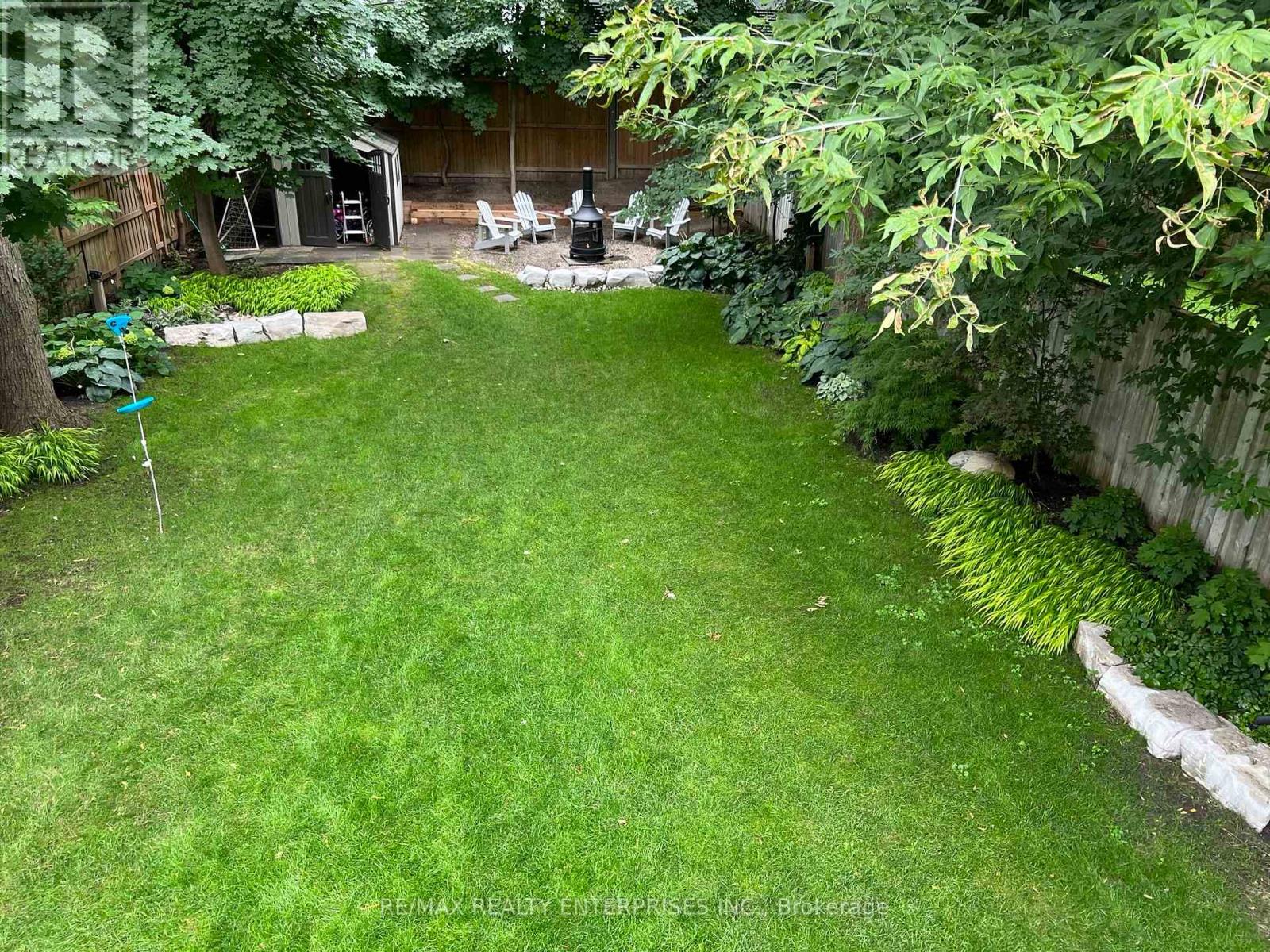 Photo 26 of 70 Oriole Road, Toronto ON