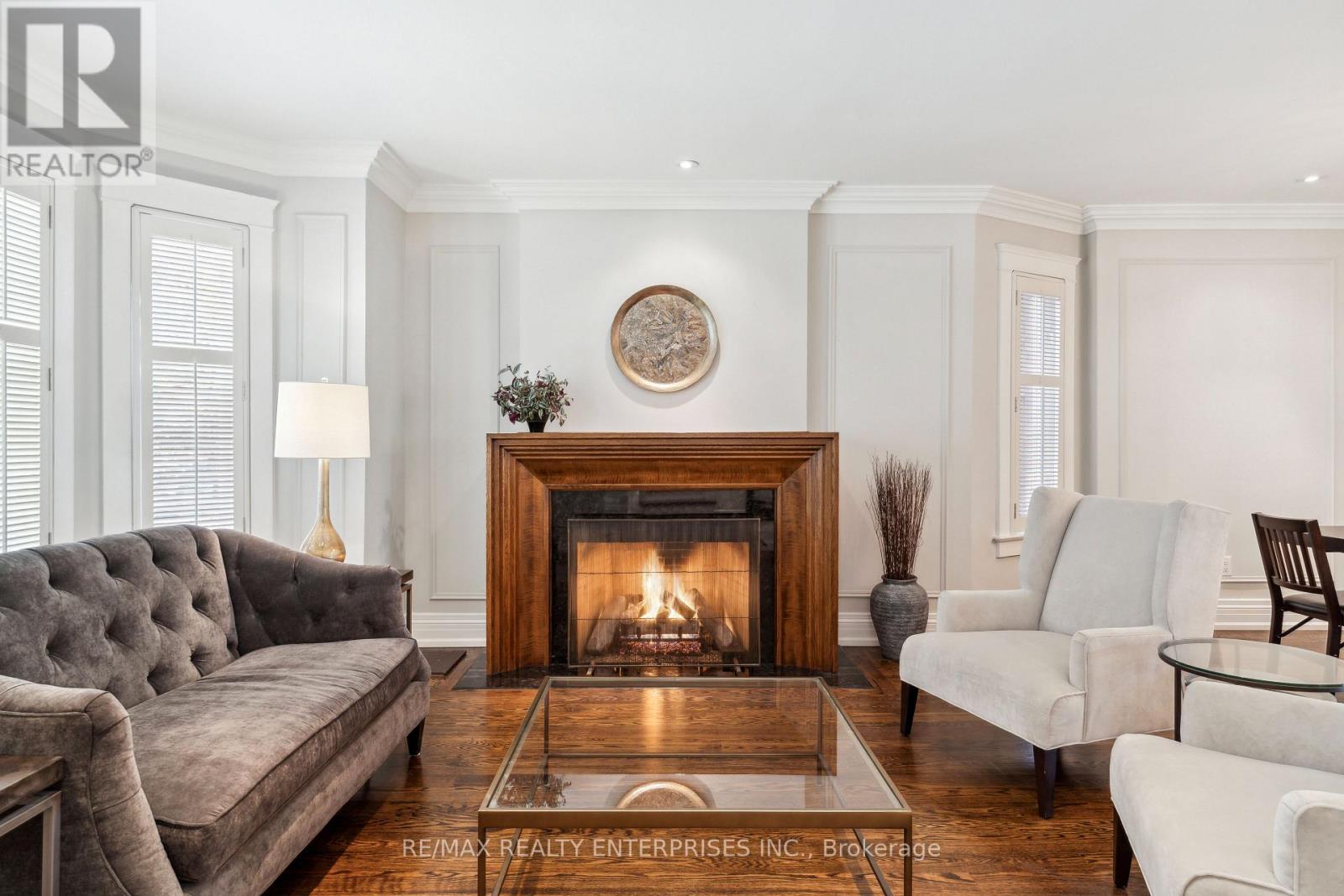 Photo 36 of 70 Oriole Road, Toronto ON
