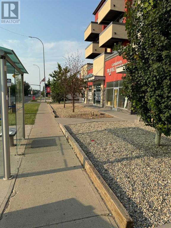 Photo 2 of 107 2308 Centre Street Ne, Calgary AB