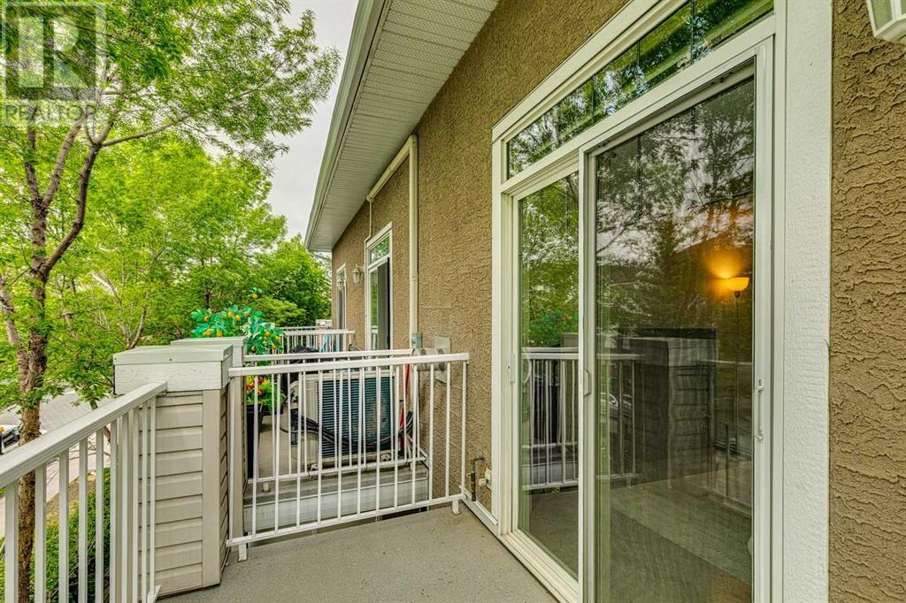 Single Family House Multi-level for Sale in    Avenue SW Altadore Calgary 