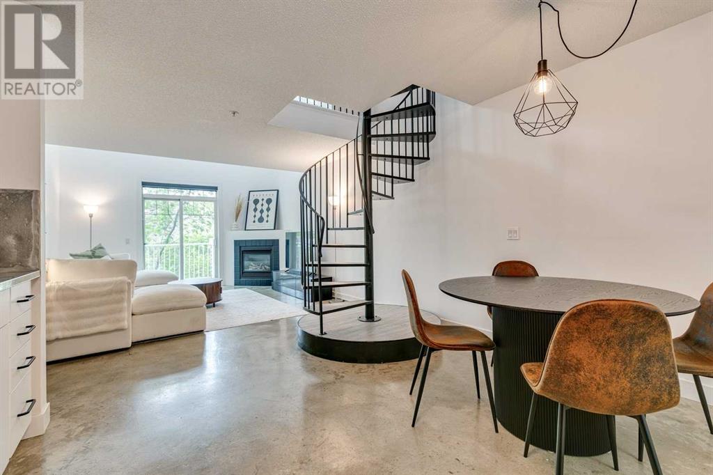 Single Family House Multi-level for Sale in    Avenue SW Altadore Calgary 