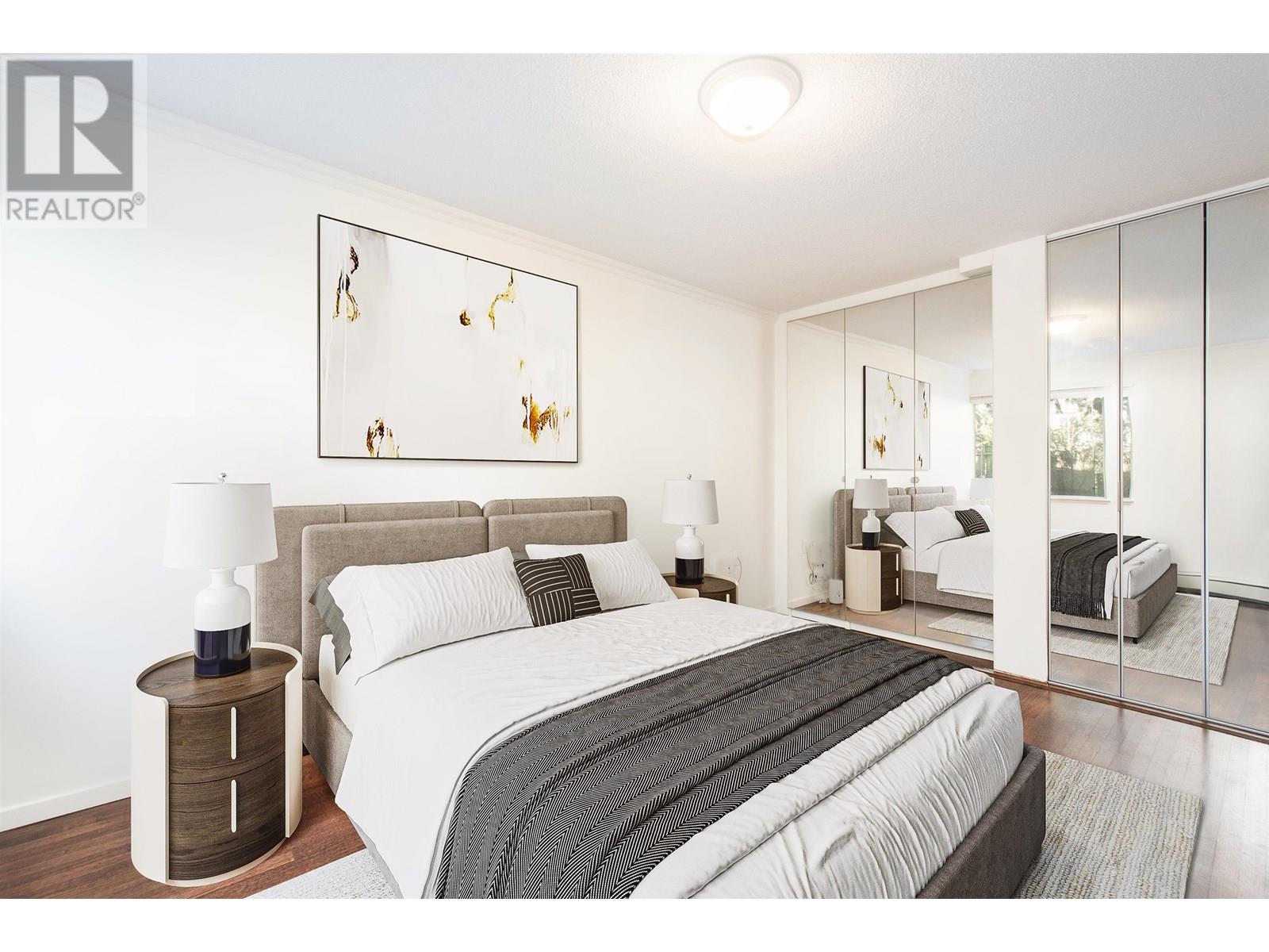 108 1425 ESQUIMALT AVENUE, West Vancouver
