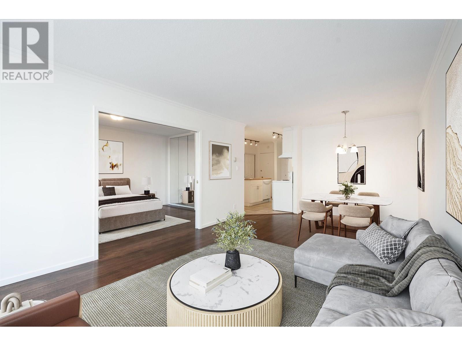 108 1425 ESQUIMALT AVENUE, West Vancouver