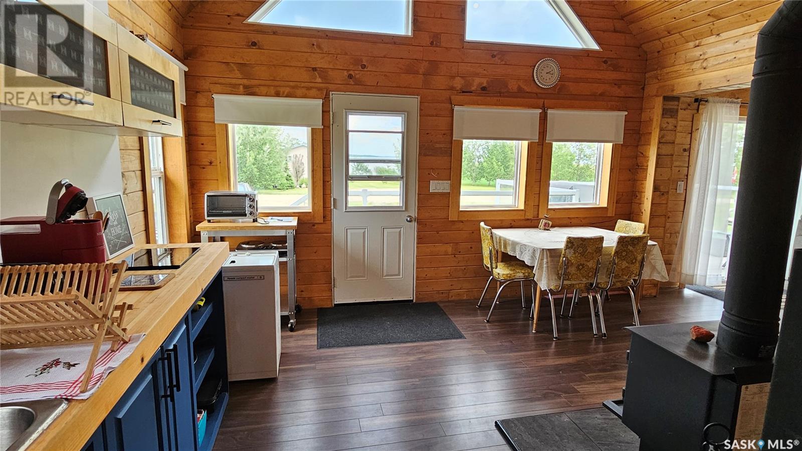 Photo 21 of 106 Lakeshore Drive, Three Lakes Rm No 400 SK