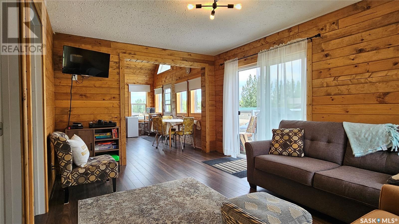Photo 17 of 106 Lakeshore Drive, Three Lakes Rm No 400 SK