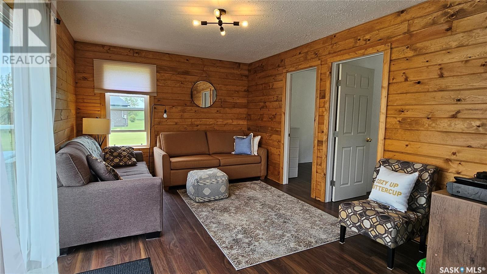 Photo 3 of 106 Lakeshore Drive, Three Lakes Rm No 400 SK