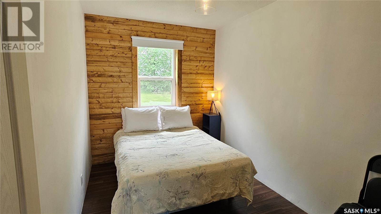Photo 1 of 106 Lakeshore Drive, Three Lakes Rm No 400 SK