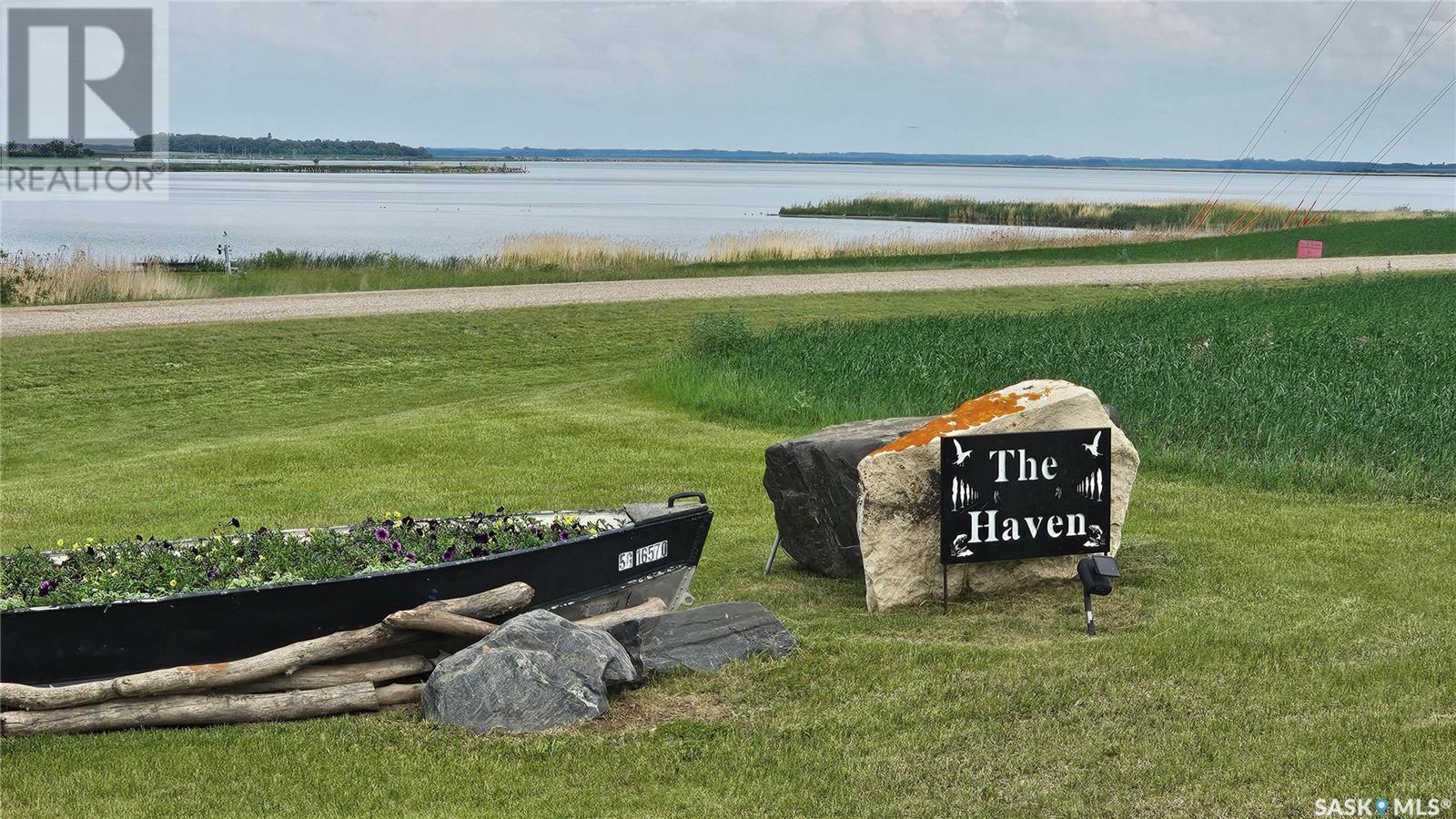Photo 13 of 106 Lakeshore Drive, Three Lakes Rm No 400 SK