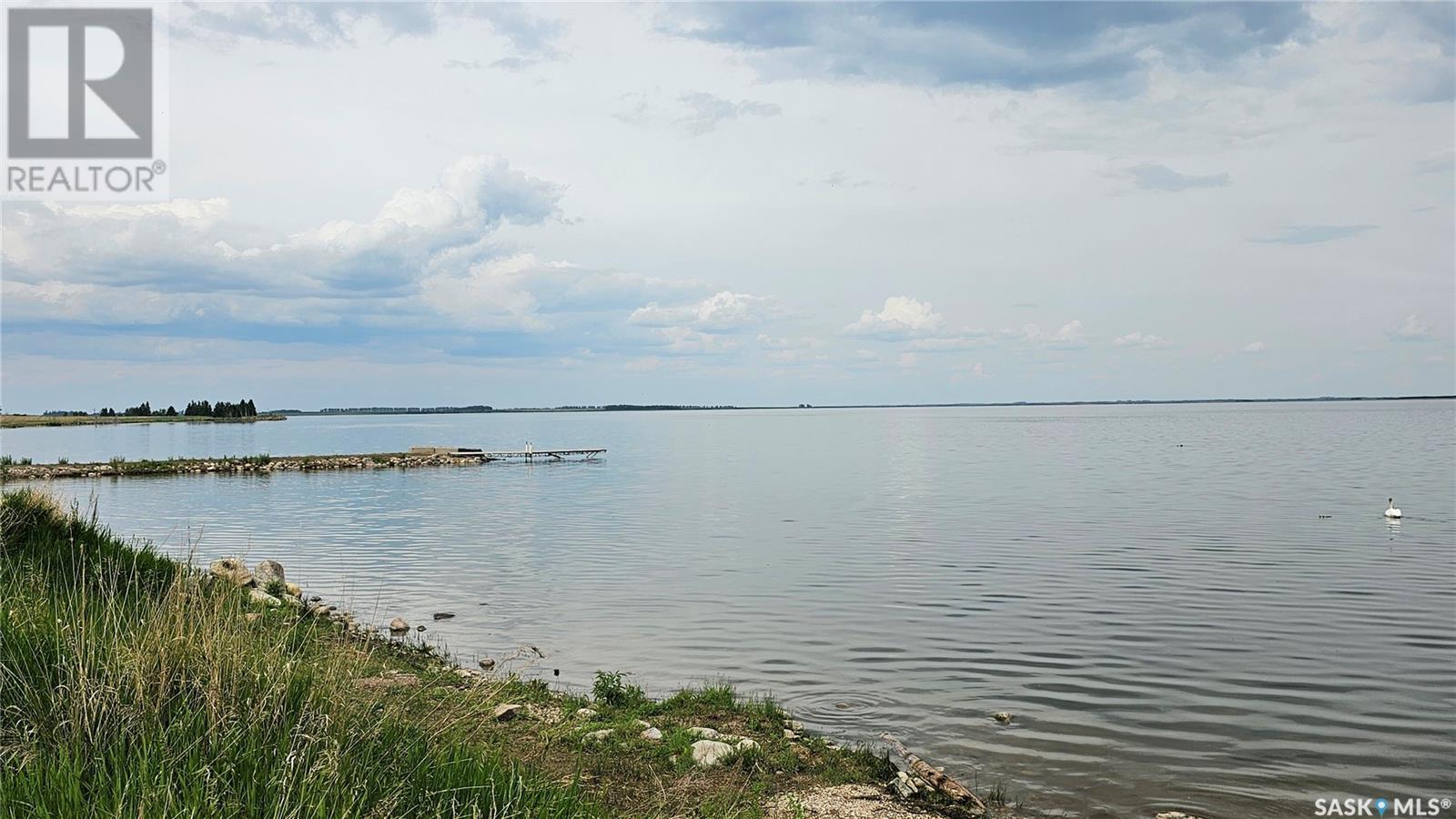Photo 22 of 106 Lakeshore Drive, Three Lakes Rm No 400 SK