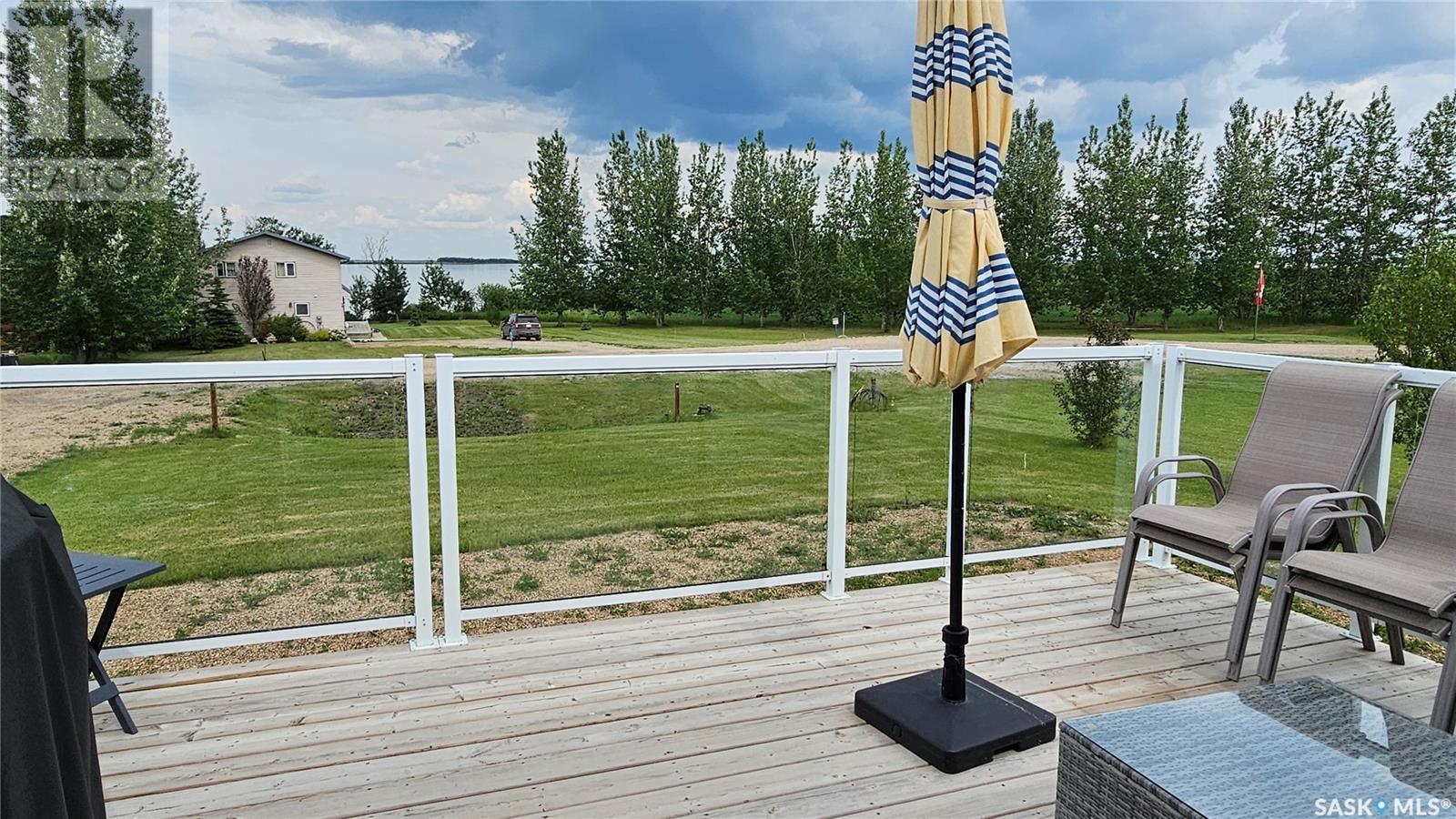 Photo 7 of 106 Lakeshore Drive, Three Lakes Rm No 400 SK