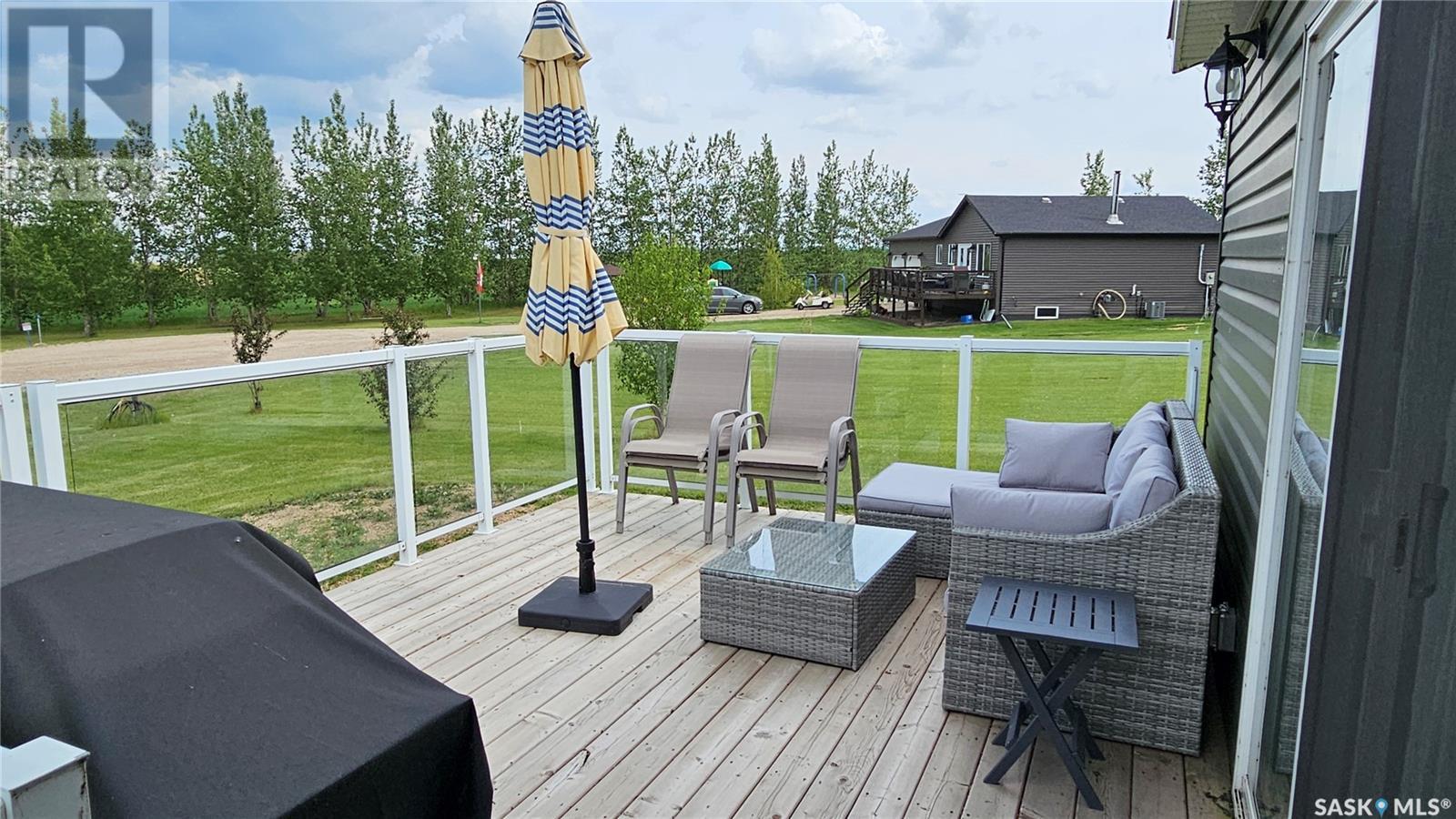 Photo 29 of 106 Lakeshore Drive, Three Lakes Rm No 400 SK