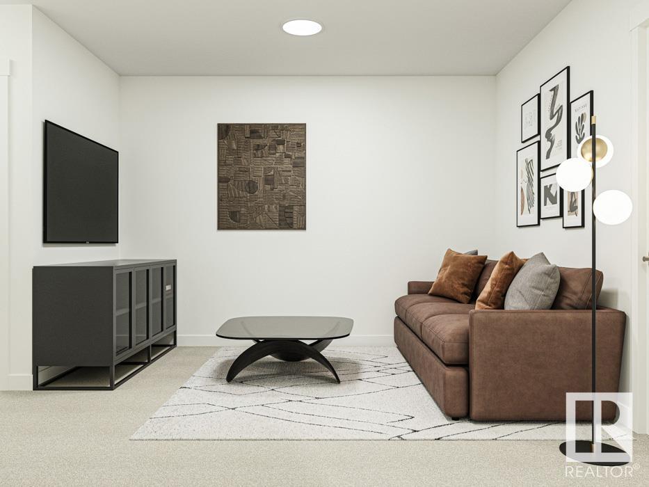 Photo 12 of 20604 42 Av Nw, Edmonton AB