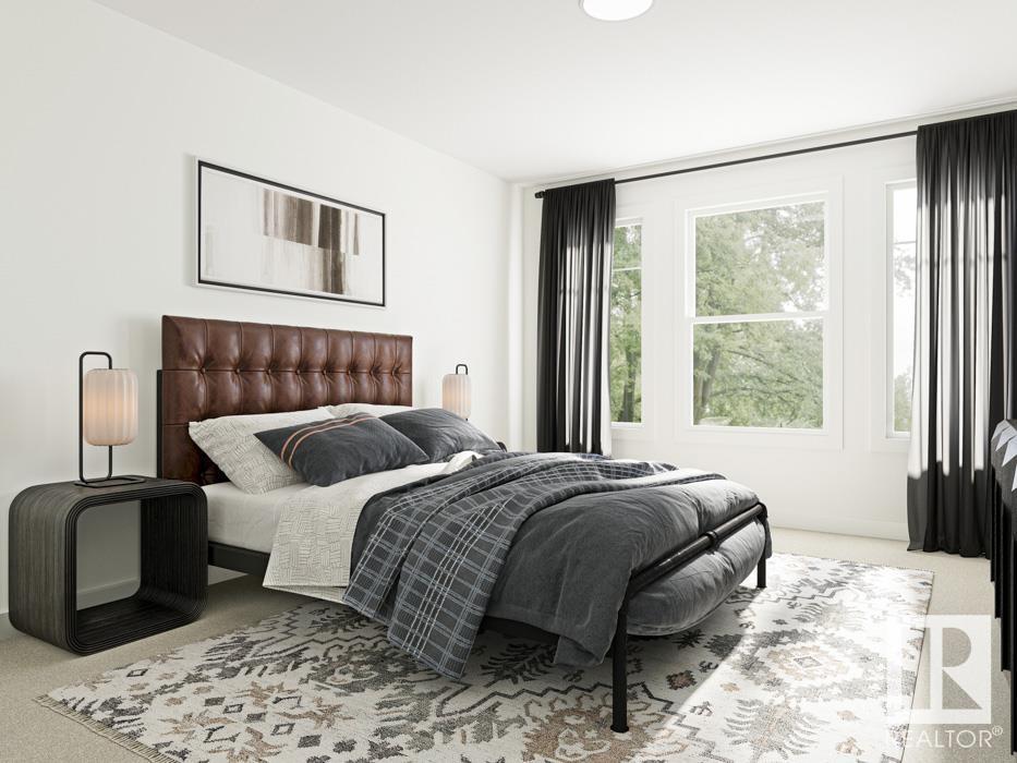 Photo 16 of 20604 42 Av Nw, Edmonton AB