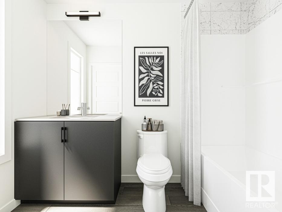 Photo 18 of 20604 42 Av Nw, Edmonton AB