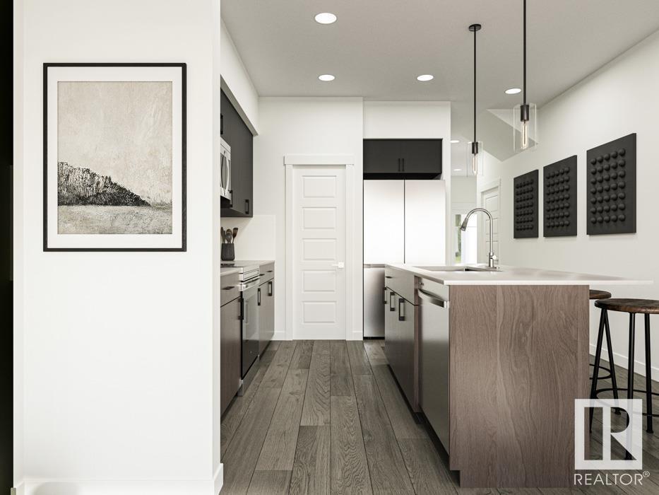 Photo 6 of 20604 42 Av Nw, Edmonton AB