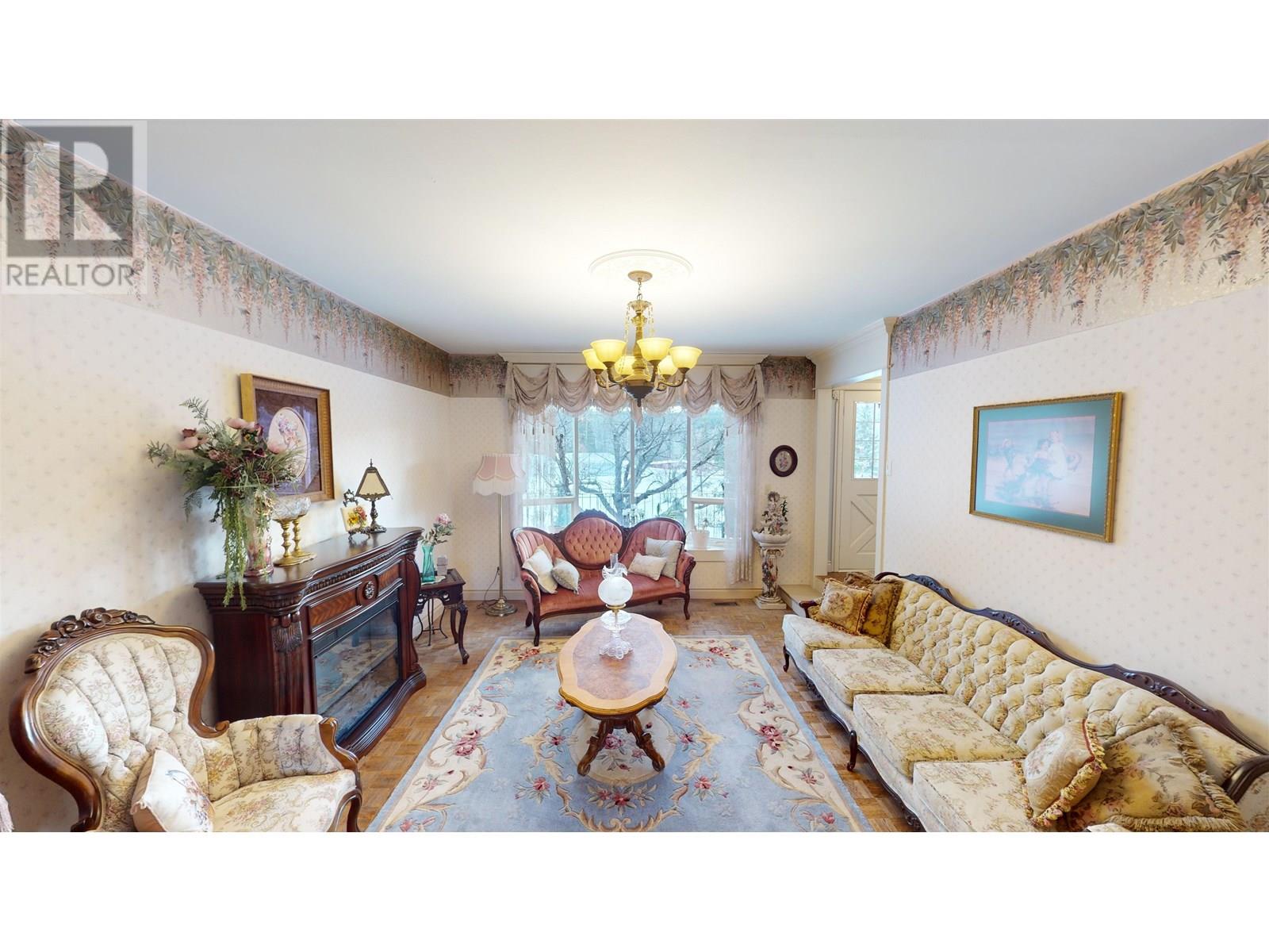 13017 JARMAN ROAD, Houston