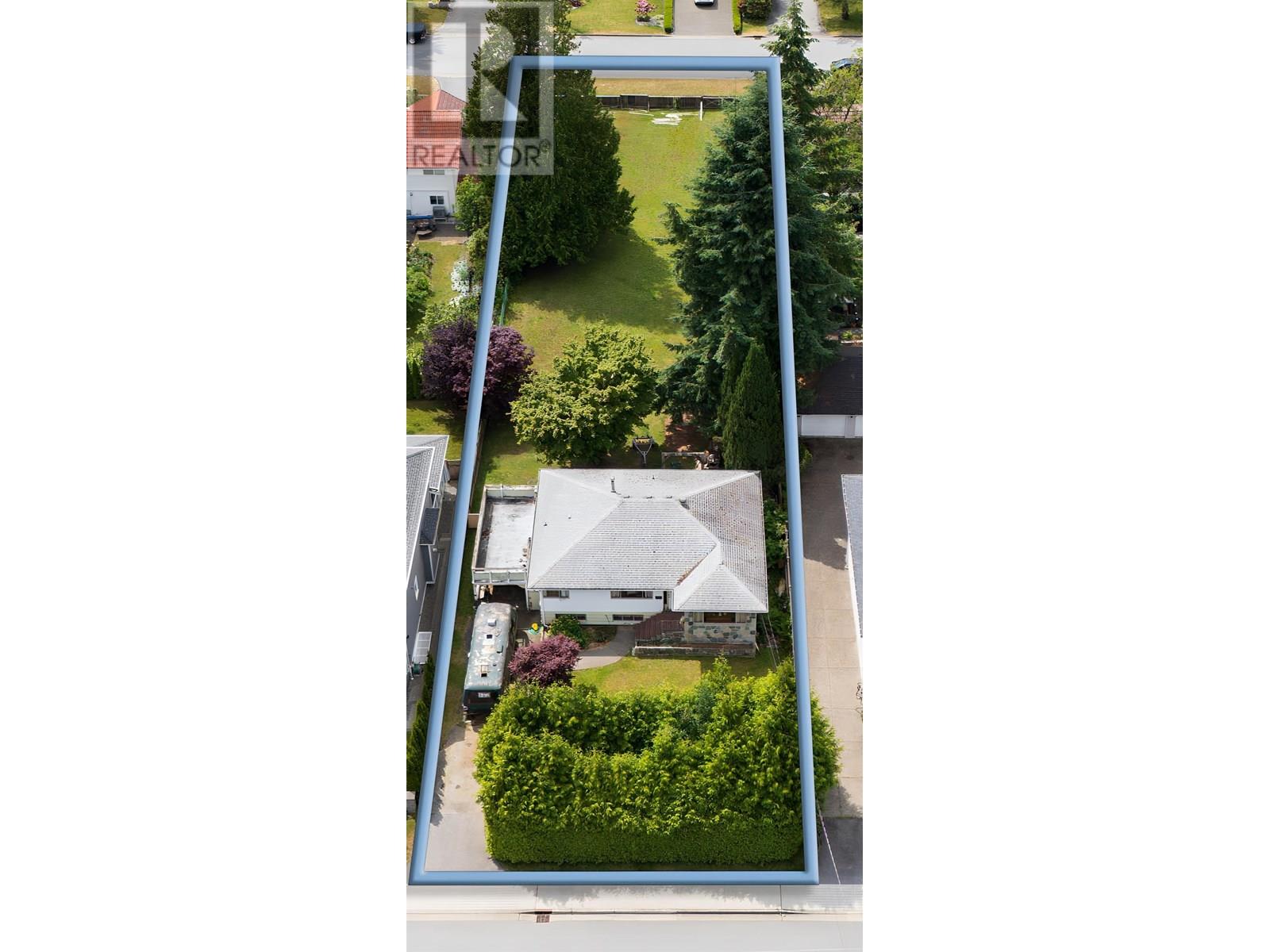 Photo 1 of 892 Macintosh Street, Coquitlam BC