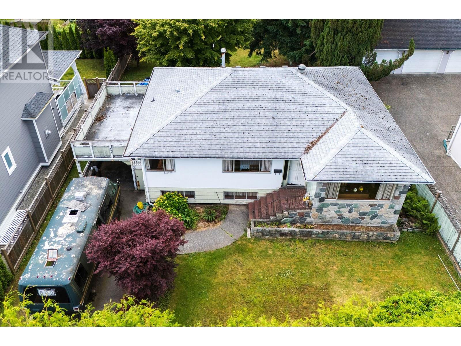 Photo 21 of 892 Macintosh Street, Coquitlam BC