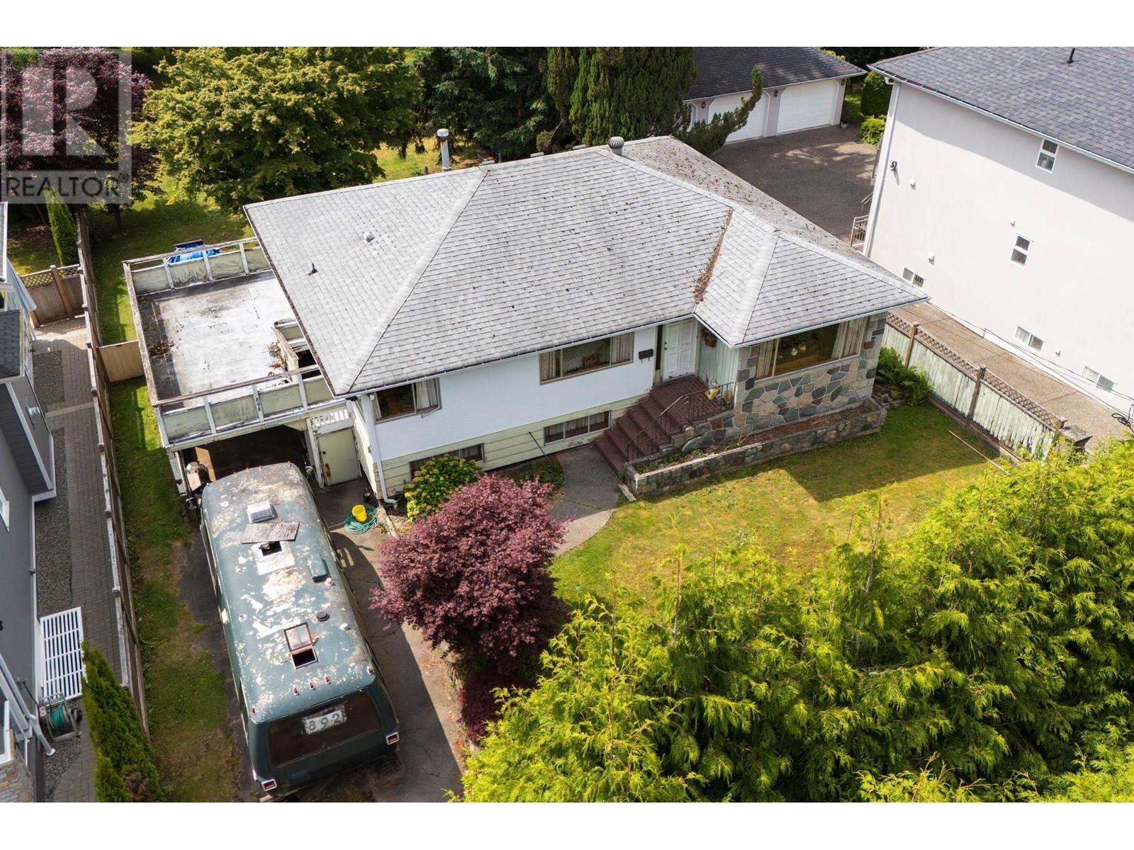 Photo 23 of 892 Macintosh Street, Coquitlam BC