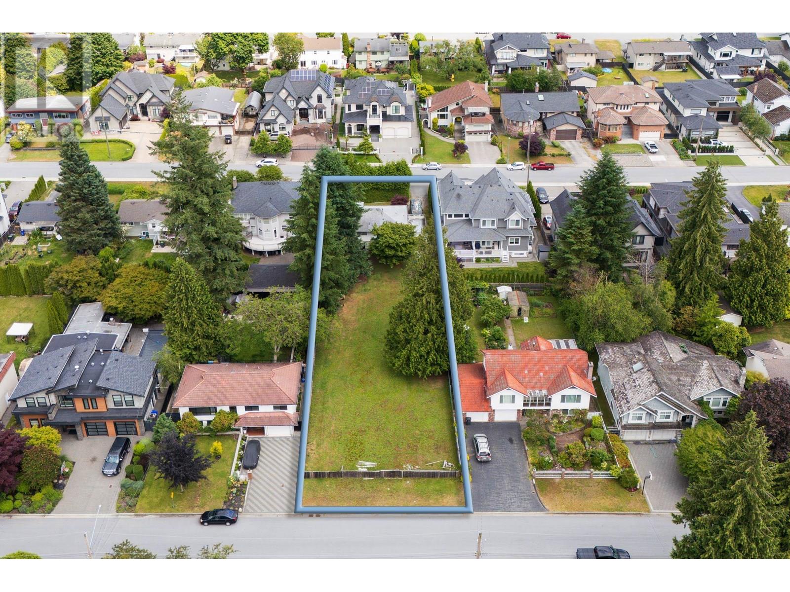 Photo 19 of 892 Macintosh Street, Coquitlam BC