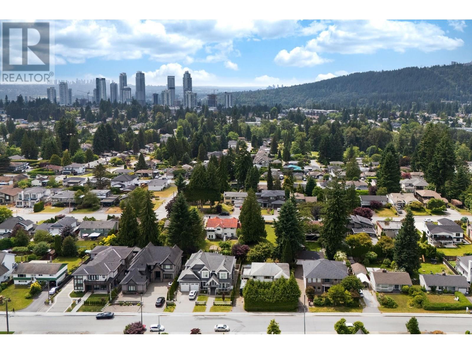Photo 16 of 892 Macintosh Street, Coquitlam BC