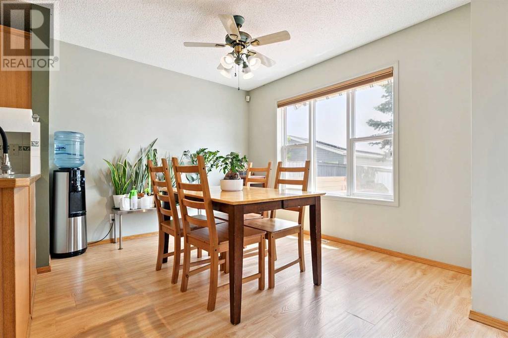 Single Family House for Sale in  Covewood Park NE Coventry Hills Calgary 