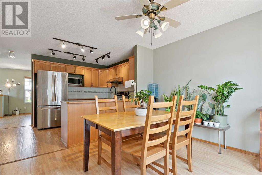 Single Family House for Sale in  Covewood Park NE Coventry Hills Calgary 