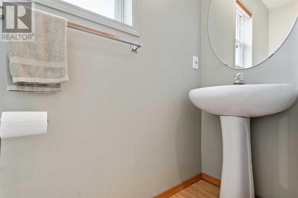 Single Family House for Sale in  Covewood Park NE Coventry Hills Calgary 