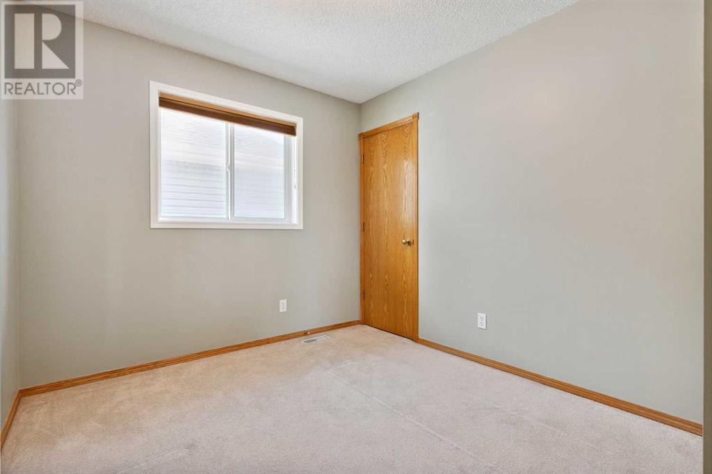 Single Family House for Sale in  Covewood Park NE Coventry Hills Calgary 