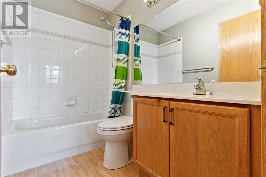 Single Family House for Sale in  Covewood Park NE Coventry Hills Calgary 