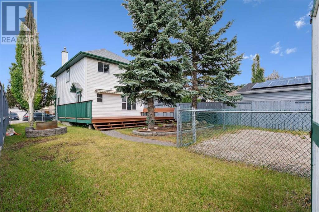 Single Family House for Sale in  Covewood Park NE Coventry Hills Calgary 