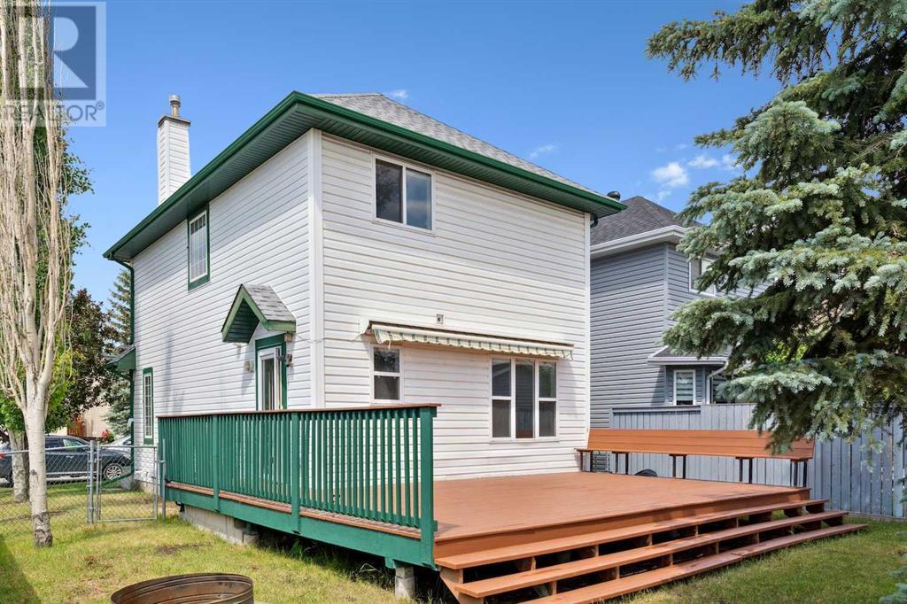 Single Family House for Sale in  Covewood Park NE Coventry Hills Calgary 
