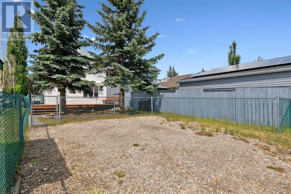 Single Family House for Sale in  Covewood Park NE Coventry Hills Calgary 