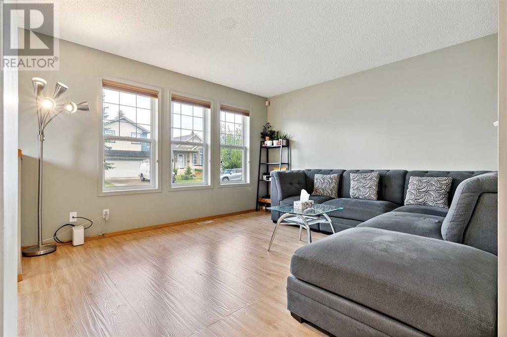 Single Family House for Sale in  Covewood Park NE Coventry Hills Calgary 
