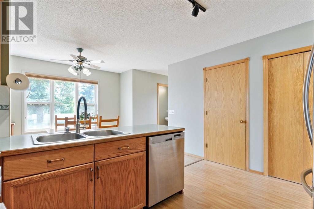 Single Family House for Sale in  Covewood Park NE Coventry Hills Calgary 