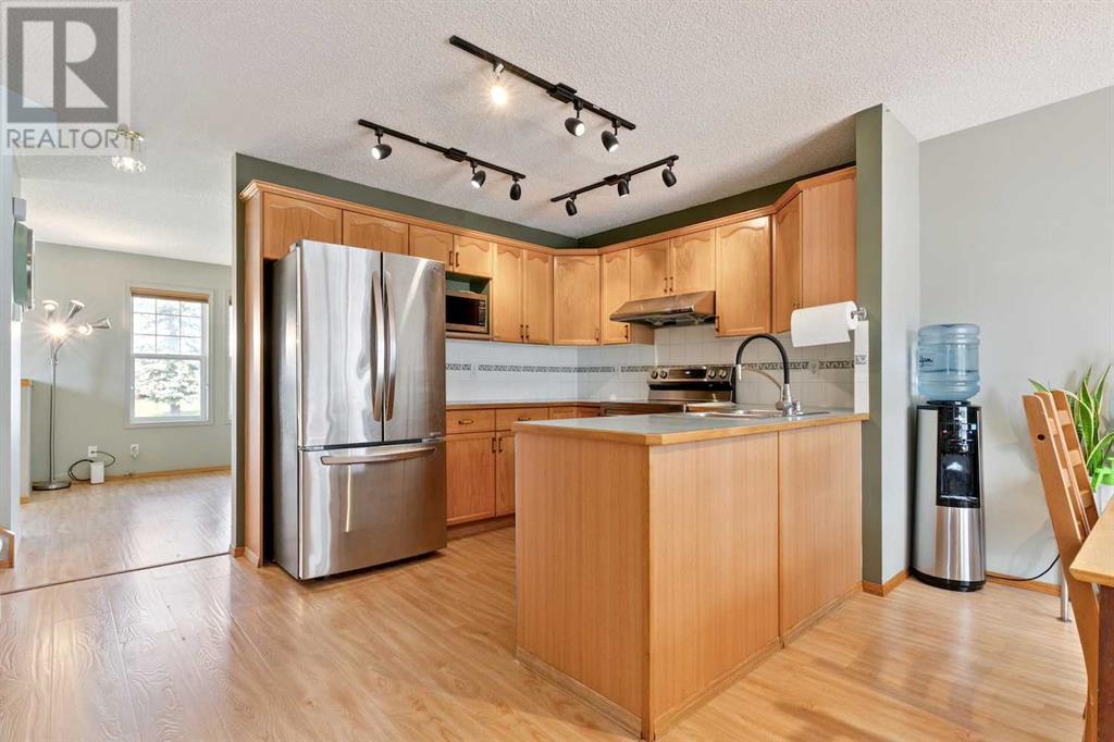 Single Family House for Sale in  Covewood Park NE Coventry Hills Calgary 