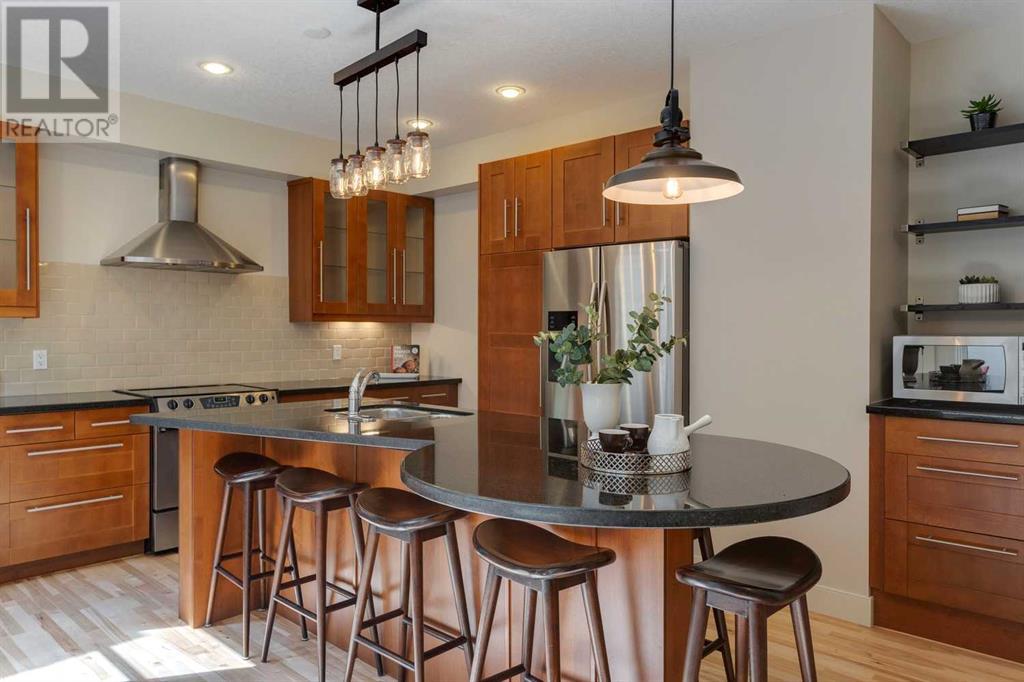 Single Family House for Sale in    Street SW Killarney/Glengarry Calgary 