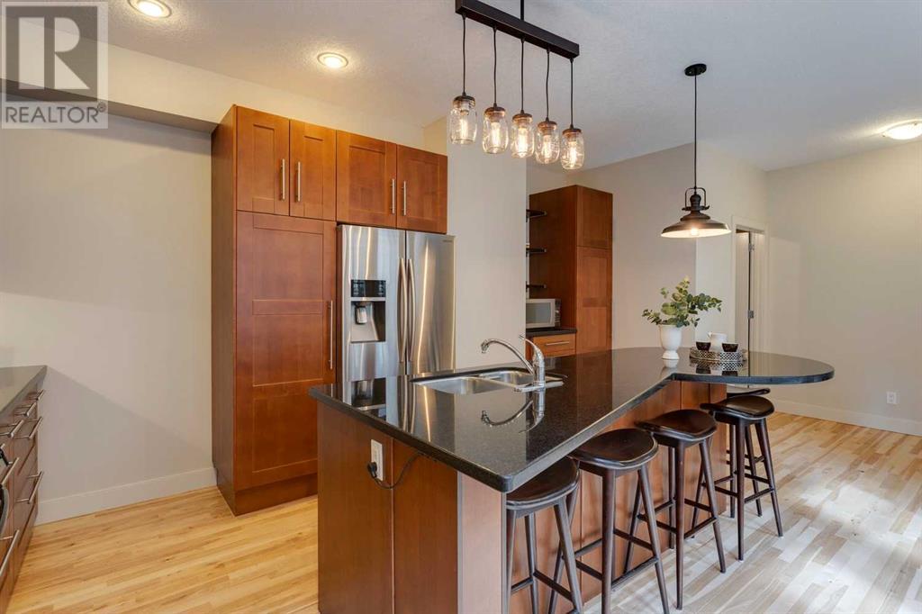 Single Family House for Sale in    Street SW Killarney/Glengarry Calgary 